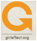 girleffect.org