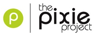 the pixie project