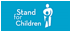 stand for children